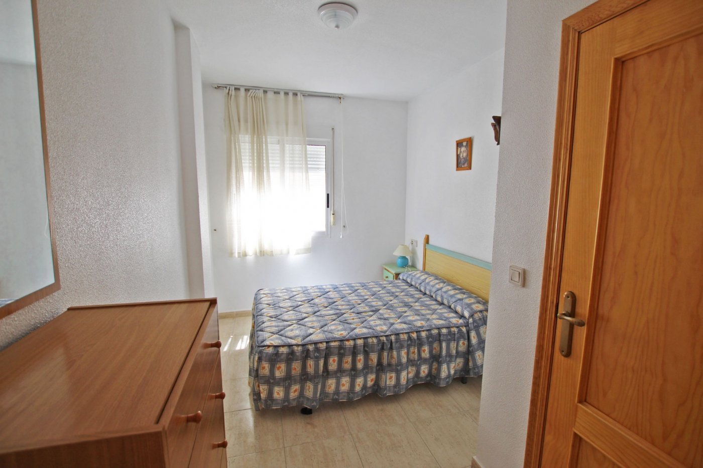 inmovilla-1764033-10