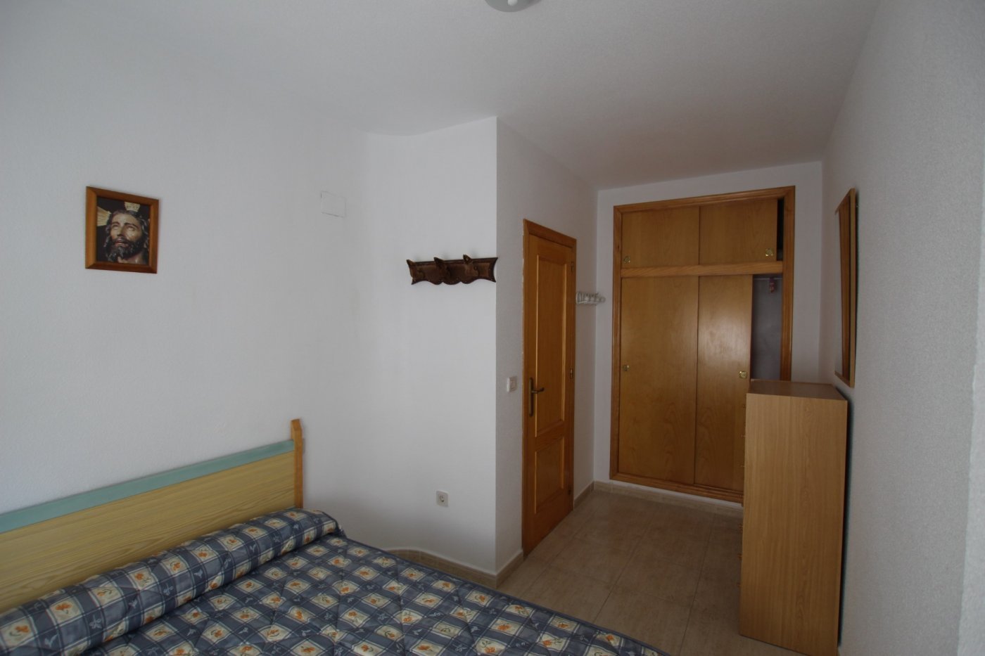 inmovilla-1764033-11