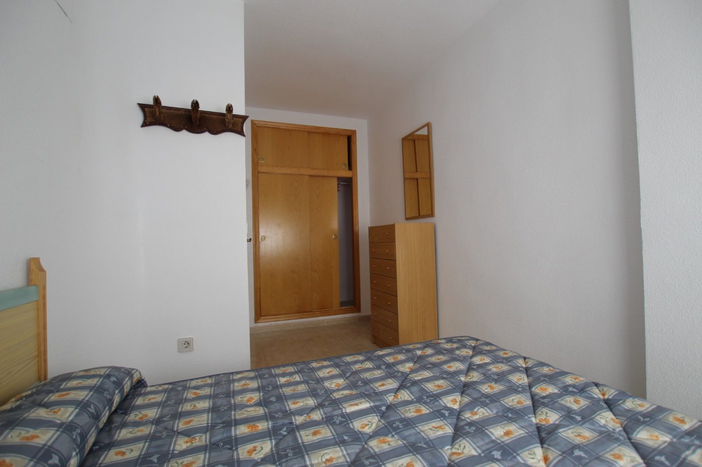 inmovilla-1764033-12