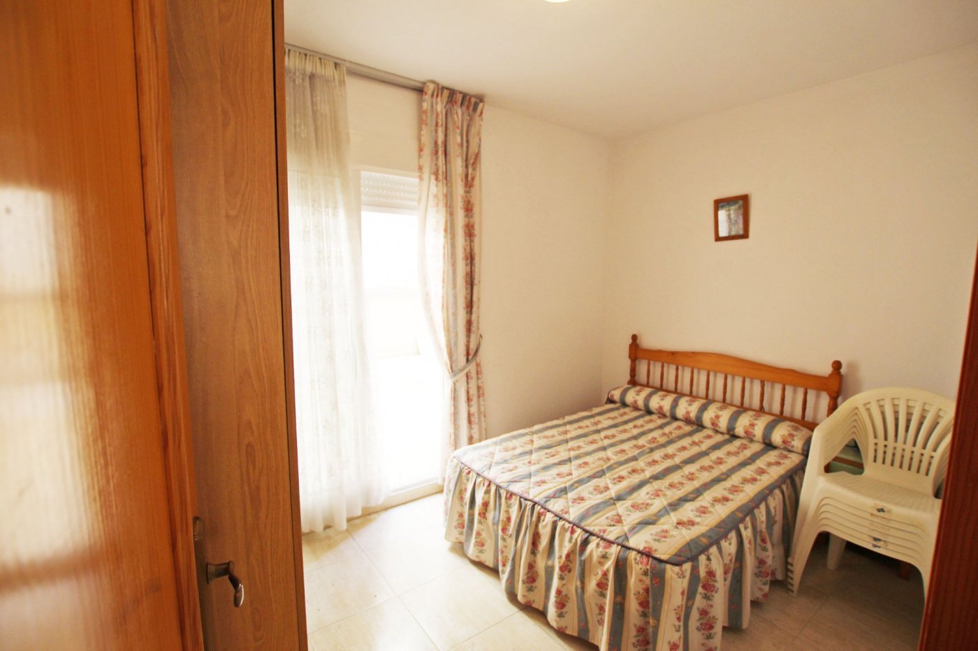 inmovilla-1764033-14