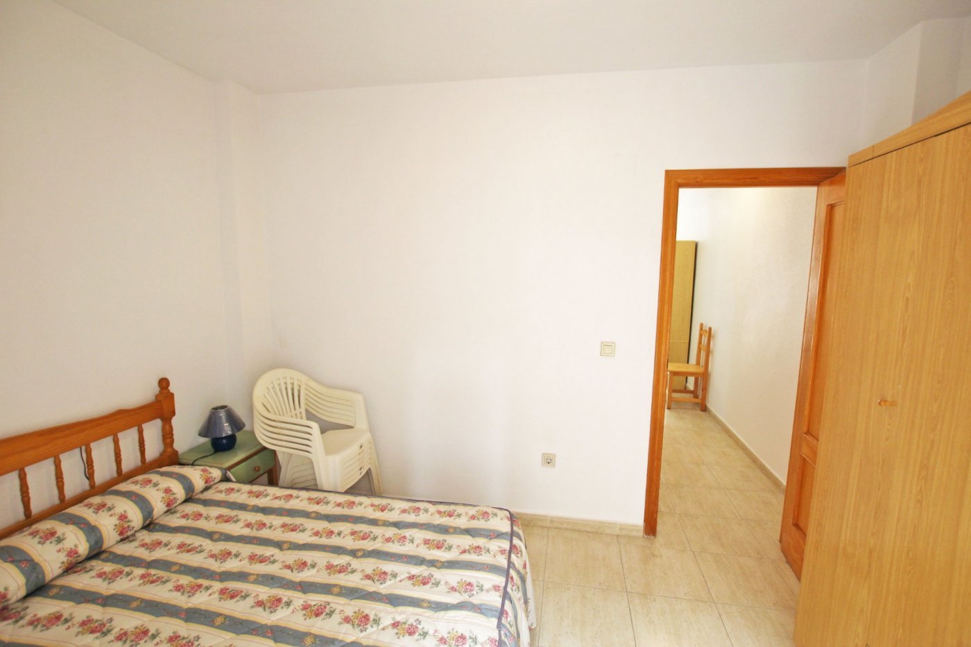 inmovilla-1764033-15