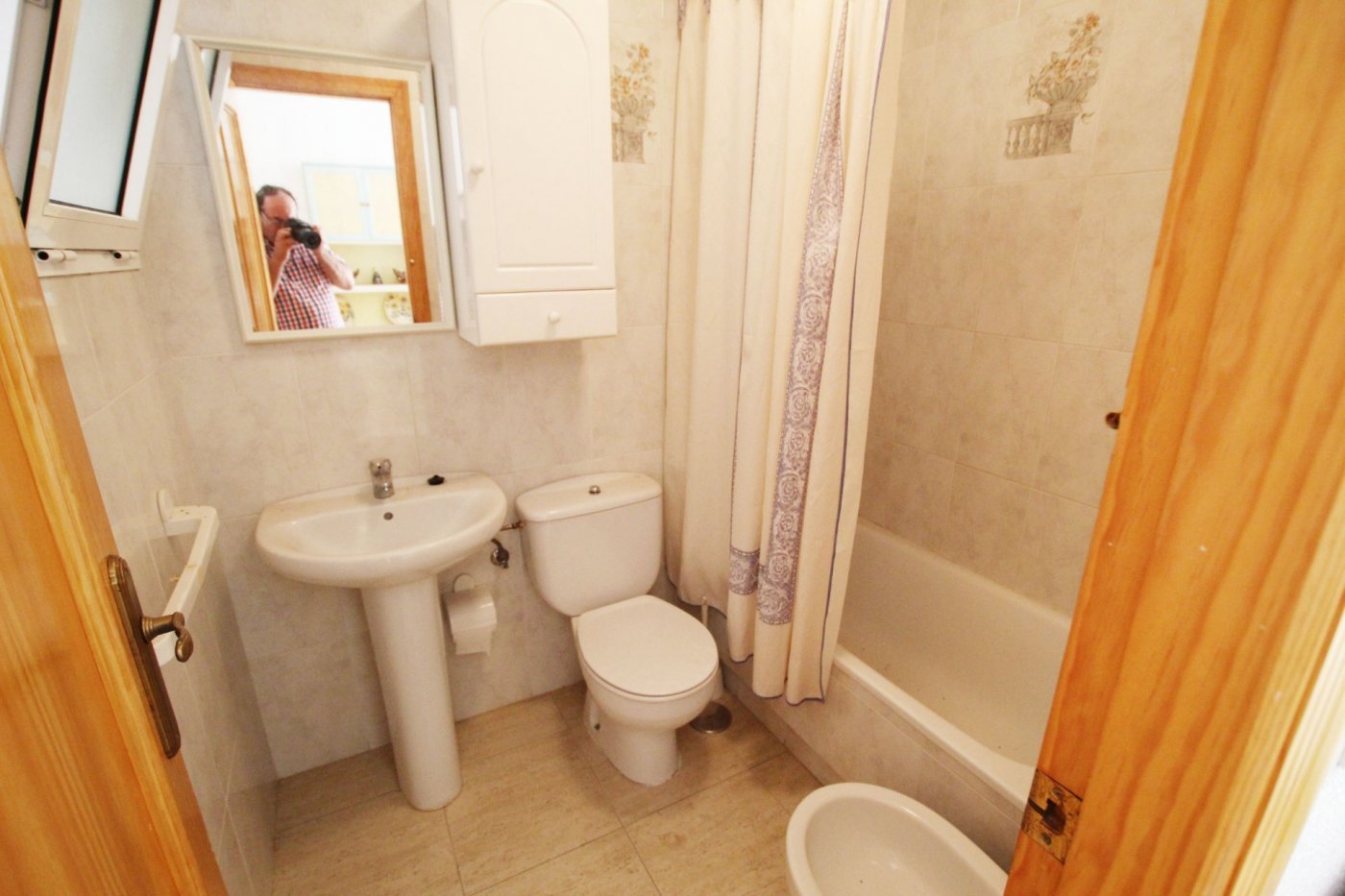 inmovilla-1764033-16