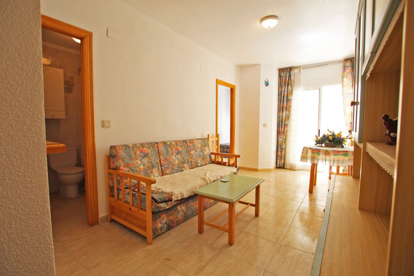 inmovilla-1764033-18