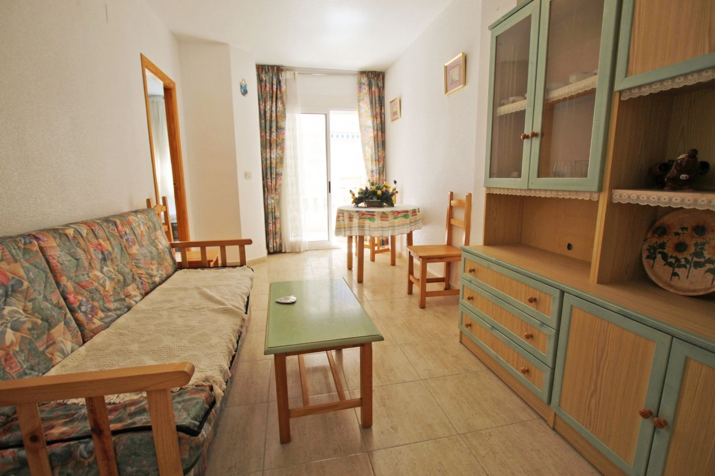 inmovilla-1764033-2