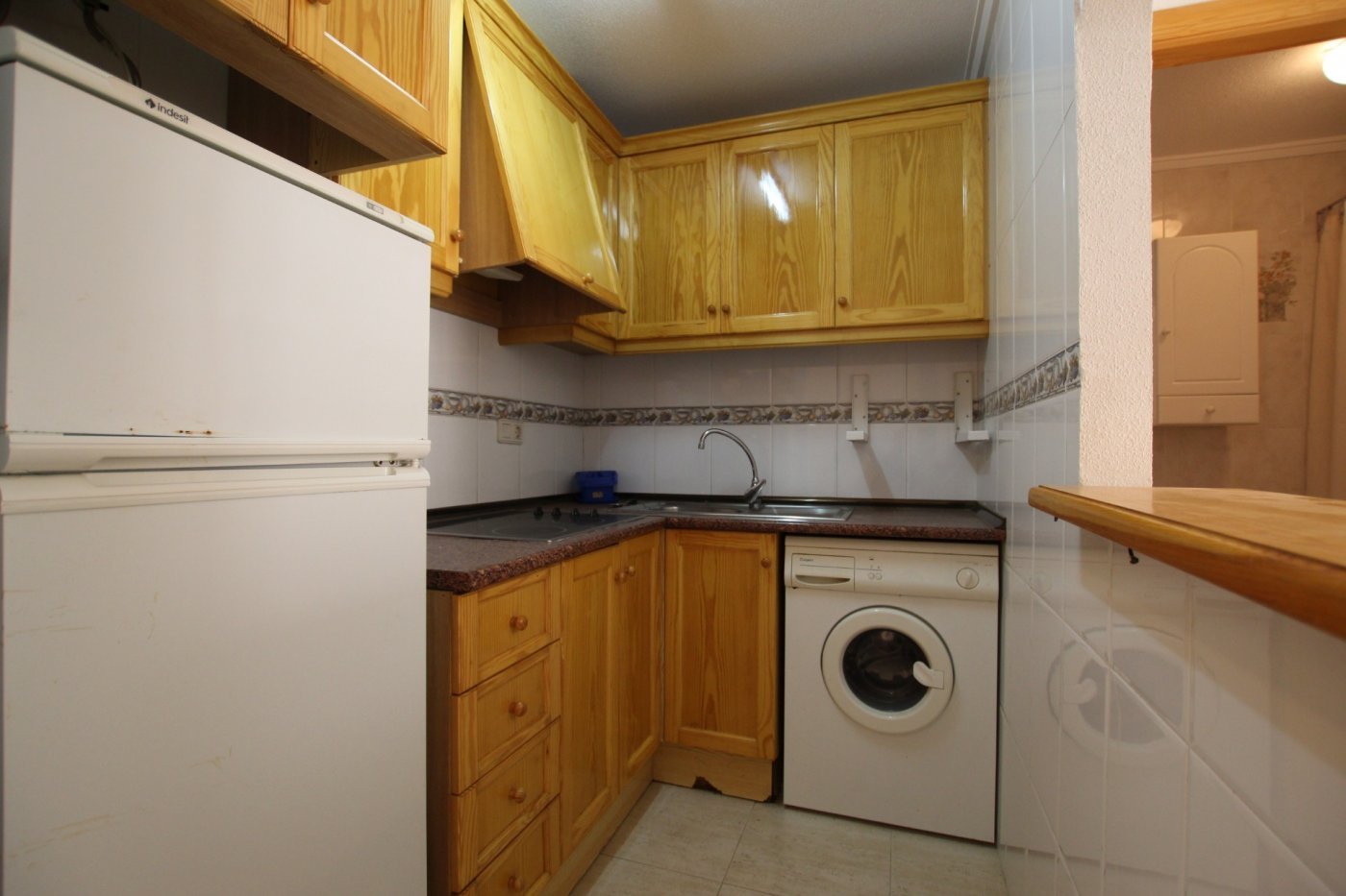 inmovilla-1764033-20