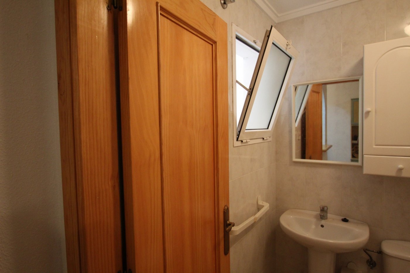 inmovilla-1764033-23