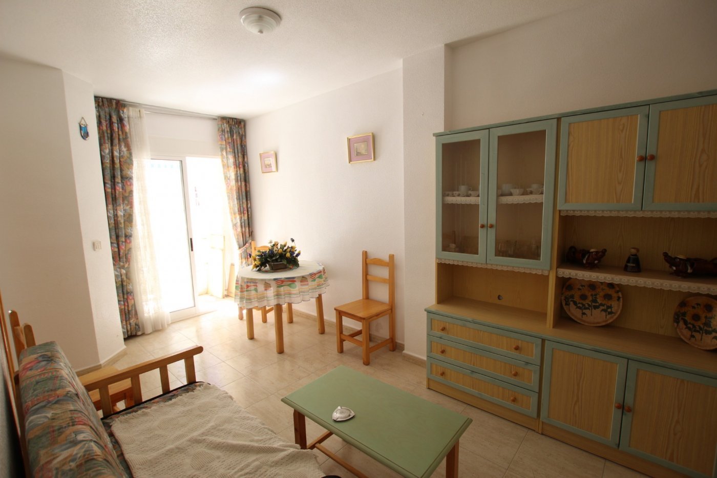 inmovilla-1764033-3