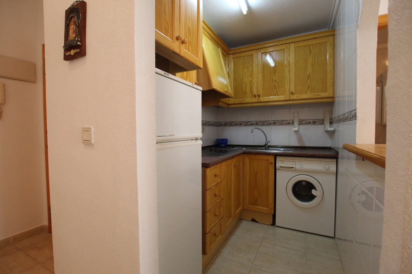 inmovilla-1764033-9