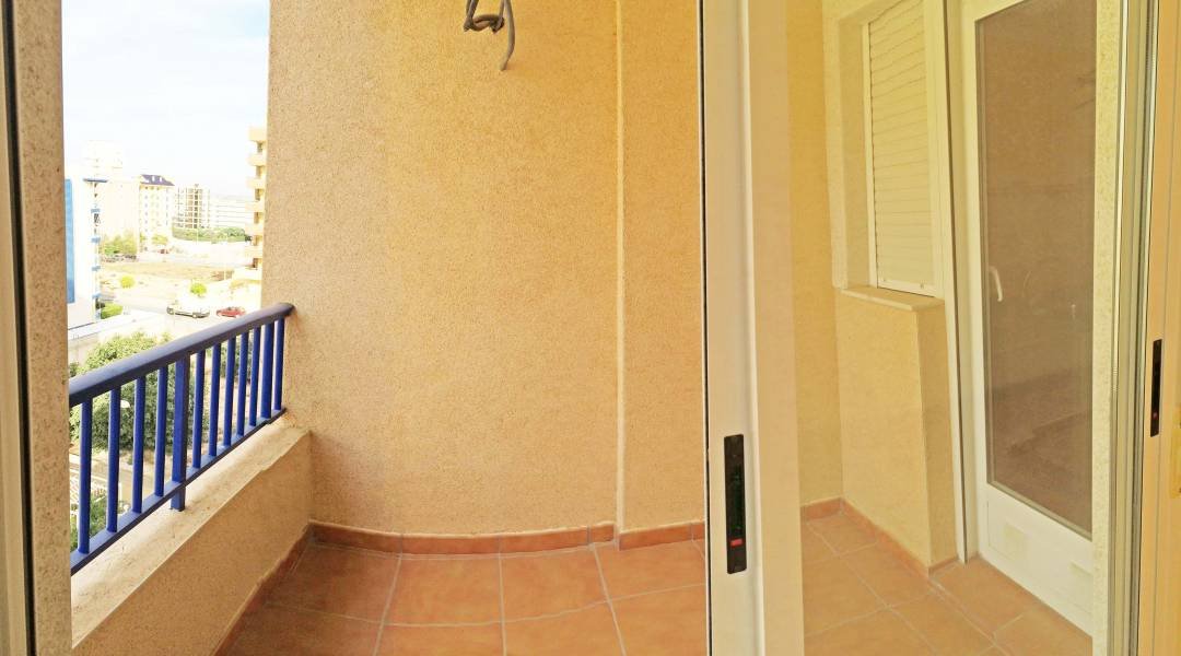 inmovilla-1767727-9