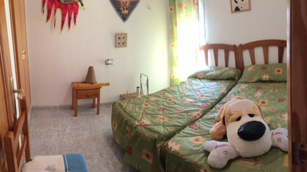 inmovilla-1777775-10