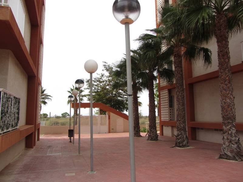 inmovilla-1777775-19