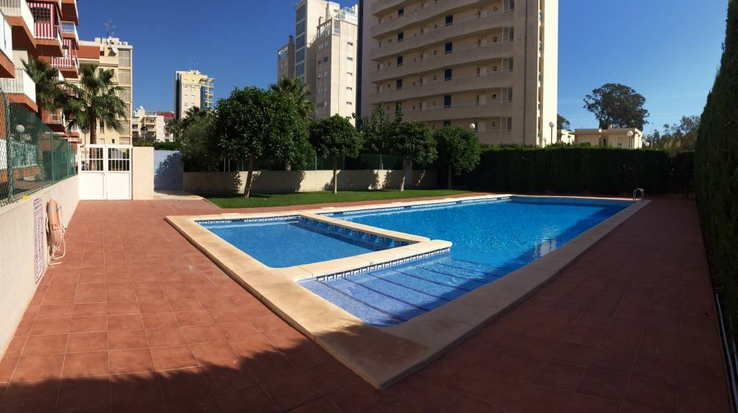 inmovilla-1777775-2