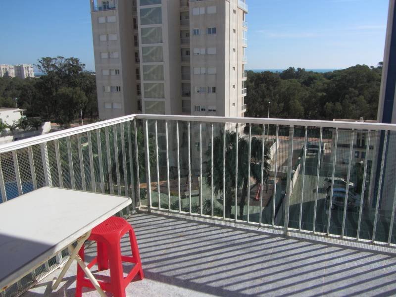 inmovilla-1777775-23