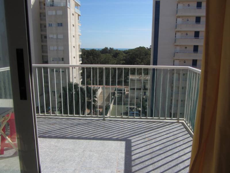 inmovilla-1777775-24
