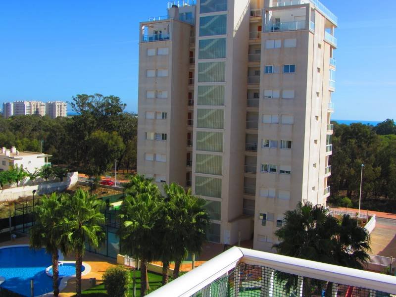 inmovilla-1777775-26