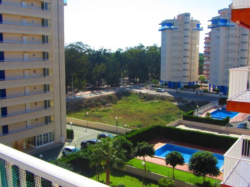 inmovilla-1777775-27