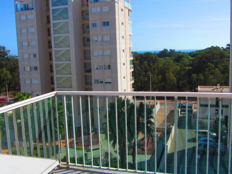 inmovilla-1777775-6