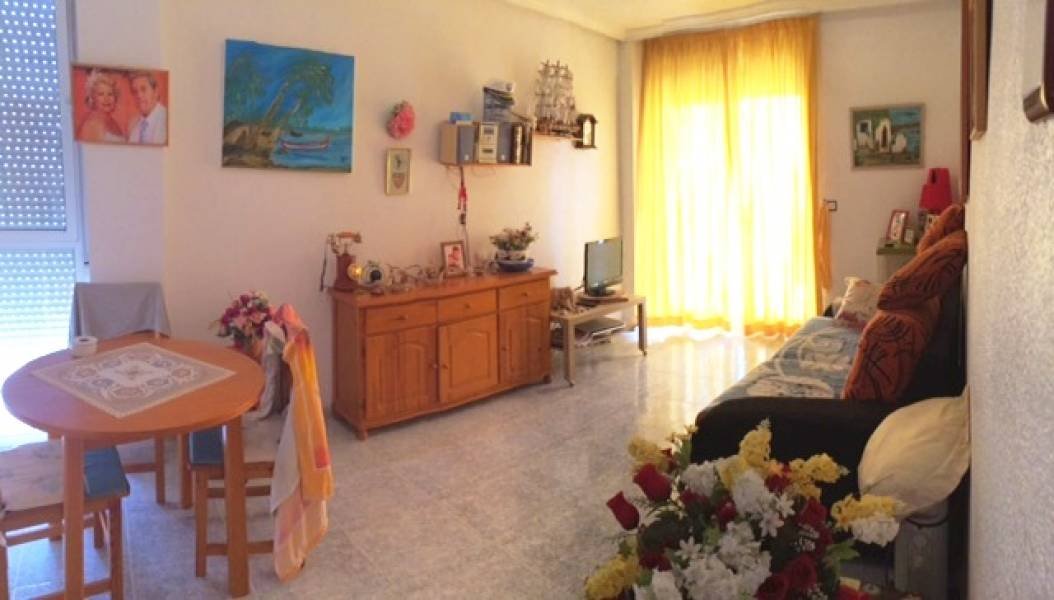 inmovilla-1777775-7
