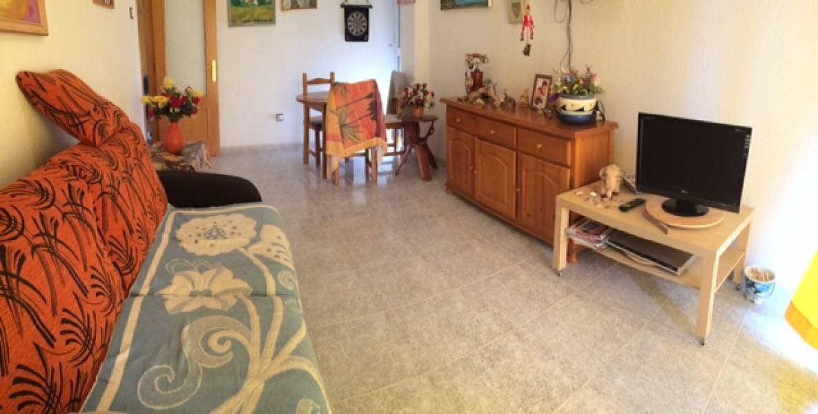 inmovilla-1777775-8