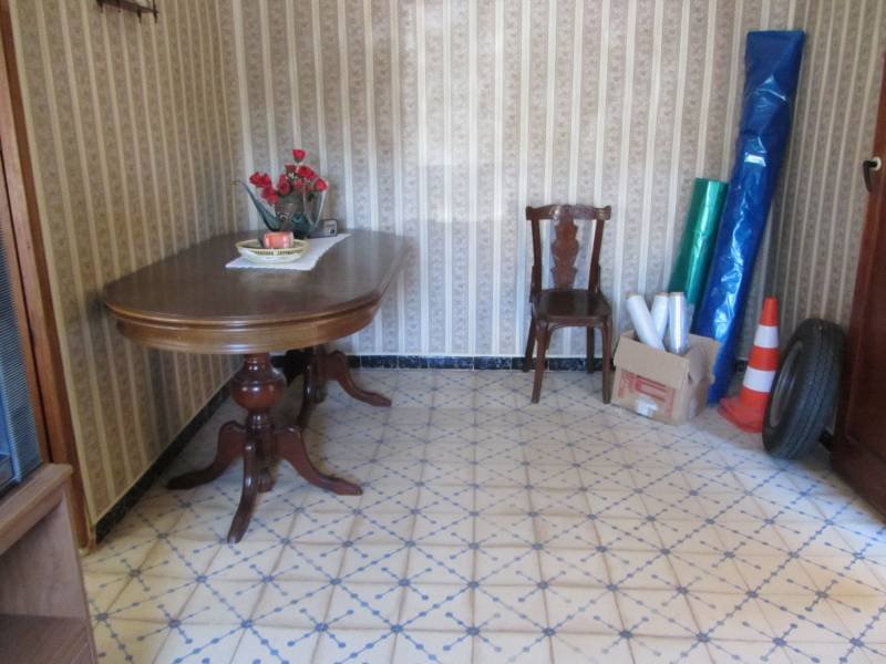 inmovilla-1781663-10