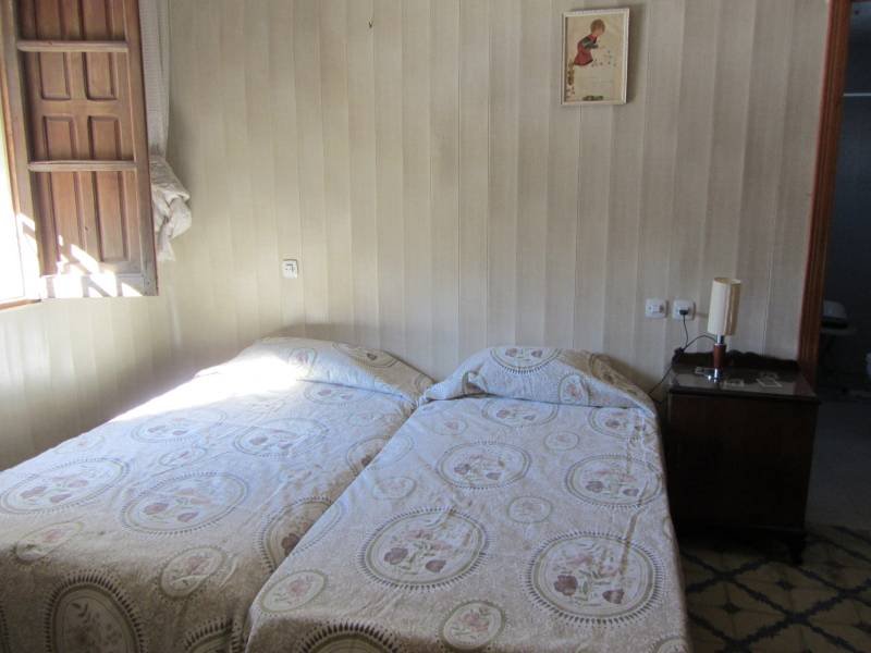 inmovilla-1781663-11