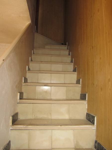 inmovilla-1781663-13