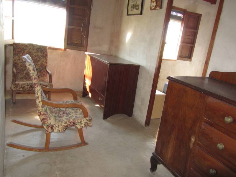 inmovilla-1781663-14