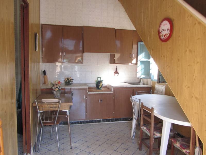 inmovilla-1781663-16