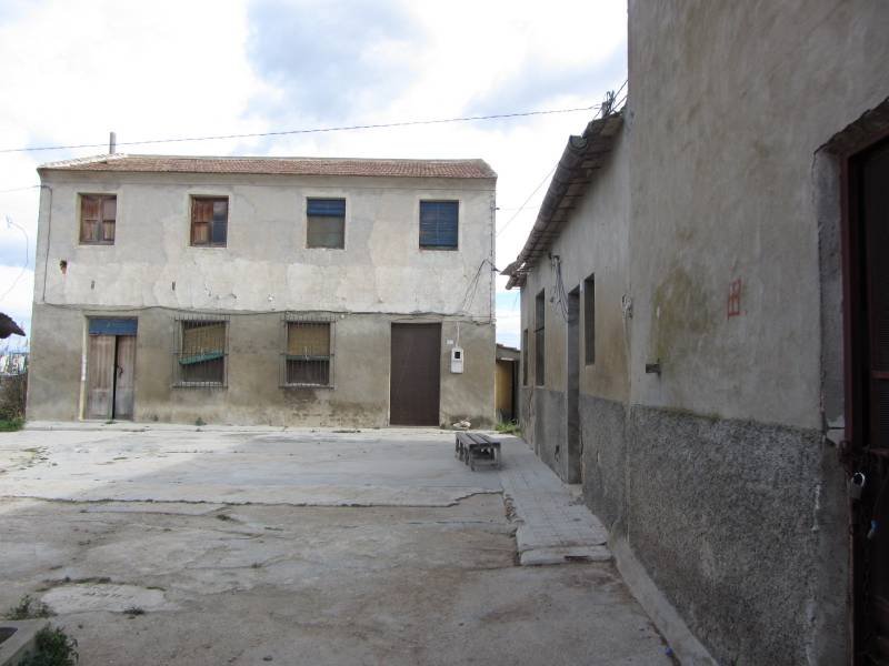 inmovilla-1781663-17