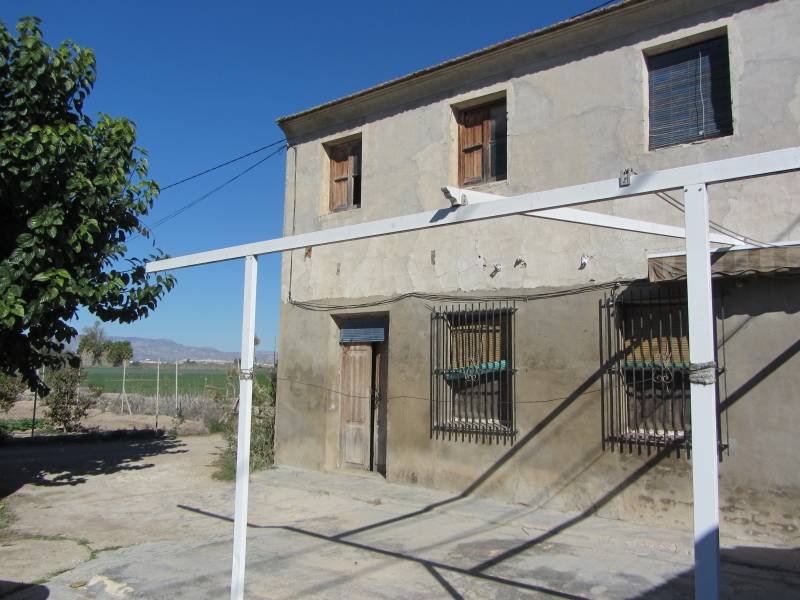 inmovilla-1781663-2