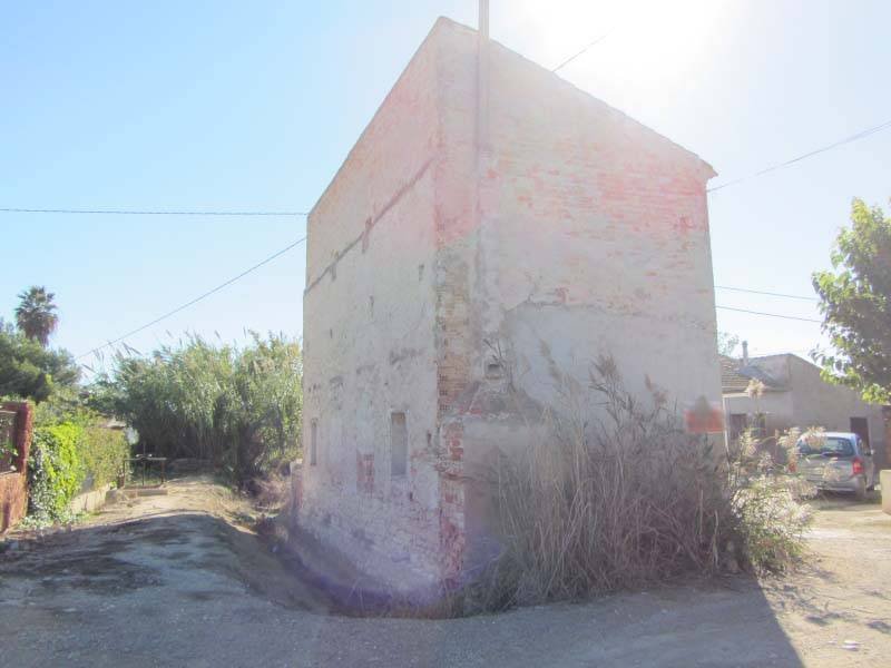 inmovilla-1781663-5