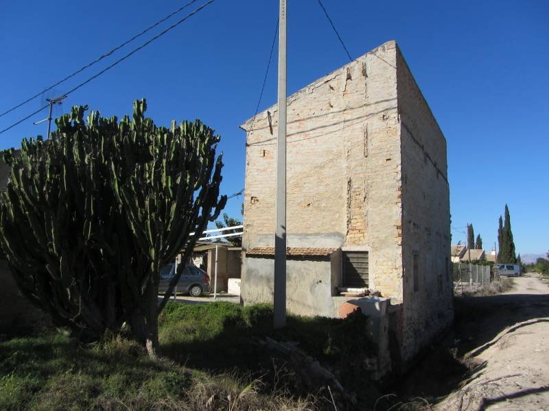 inmovilla-1781663-6