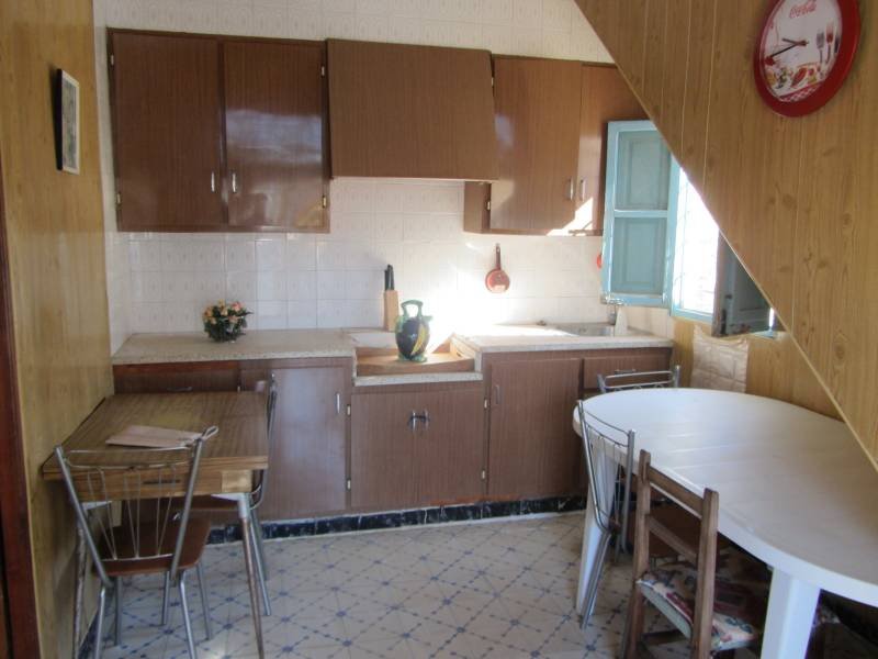 inmovilla-1781663-8