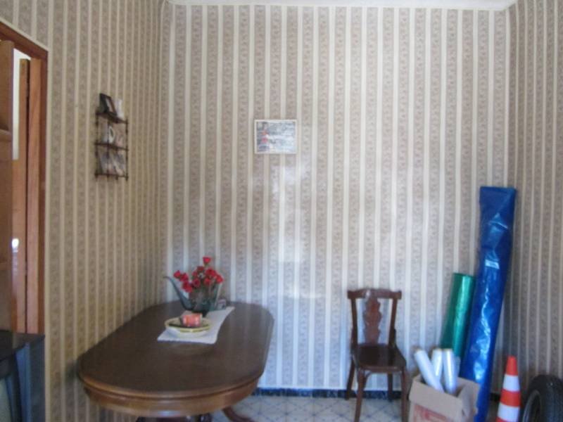 inmovilla-1781663-9