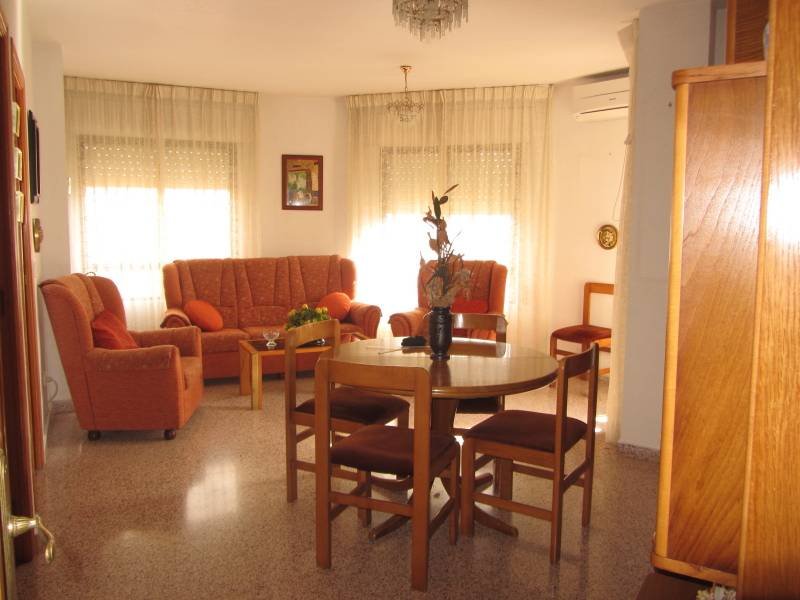 inmovilla-1781928-17