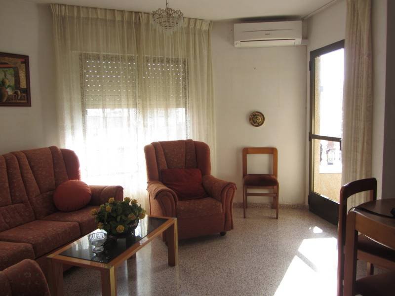 inmovilla-1781928-19