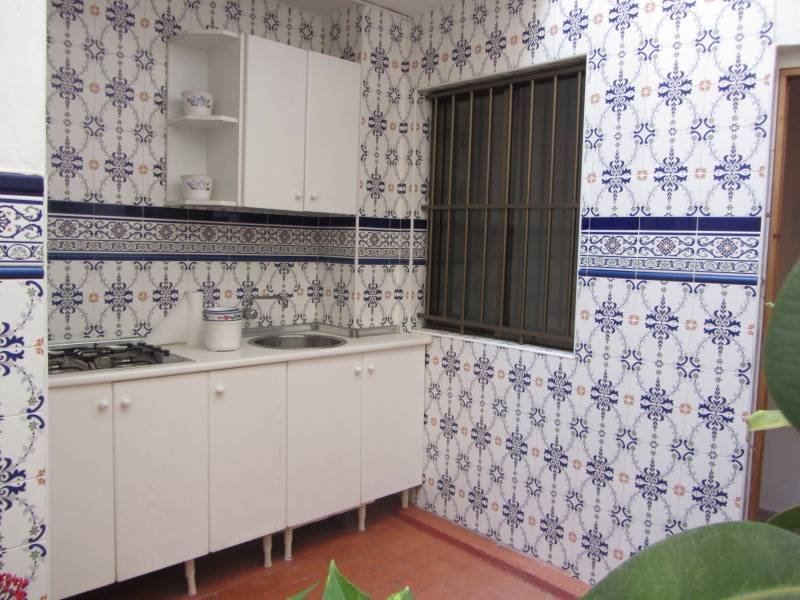 inmovilla-1781928-8