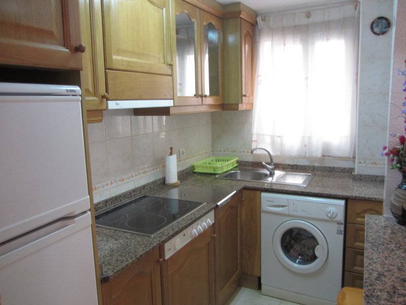 inmovilla-1782871-10