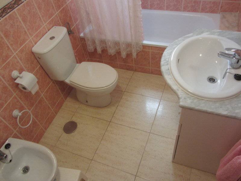 inmovilla-1782871-11