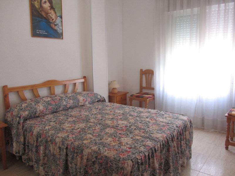 inmovilla-1782871-13