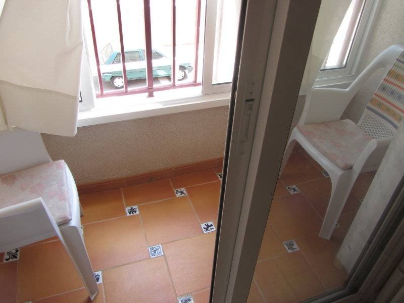 inmovilla-1782871-14