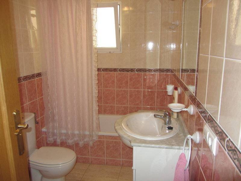 inmovilla-1782871-15