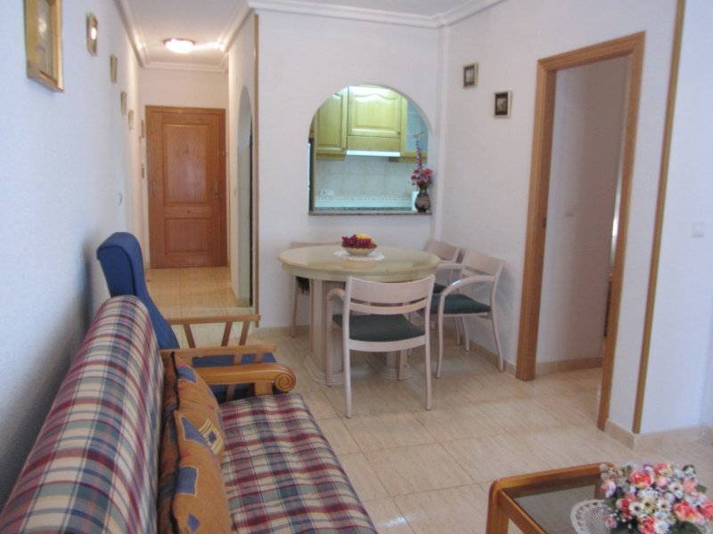 inmovilla-1782871-2
