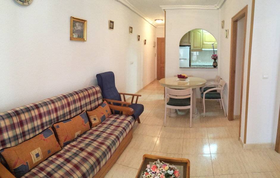 inmovilla-1782871-3