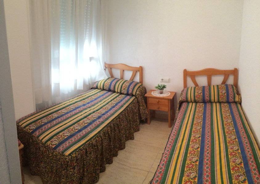 inmovilla-1782871-4