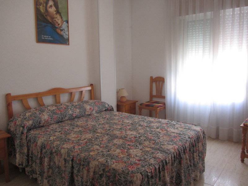 inmovilla-1782871-5
