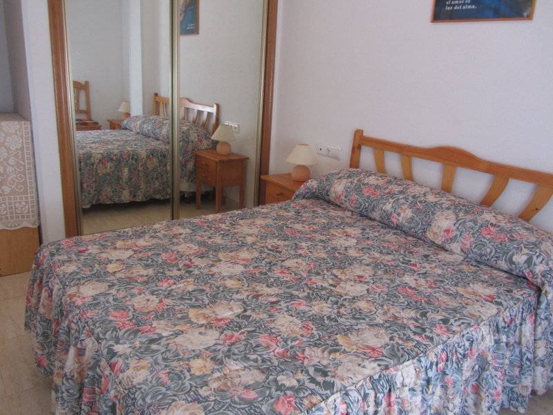 inmovilla-1782871-6