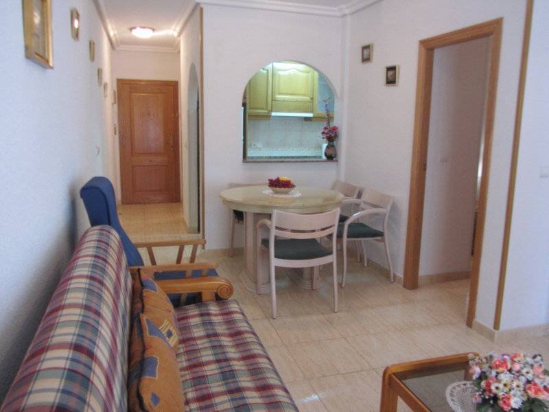 inmovilla-1782871-7