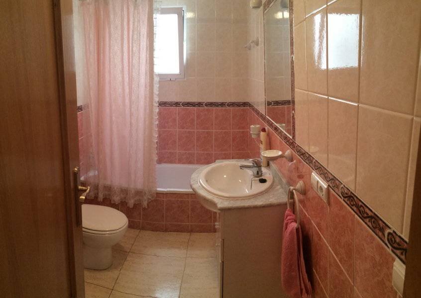 inmovilla-1782871-9