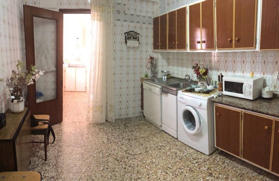 inmovilla-1782901-12